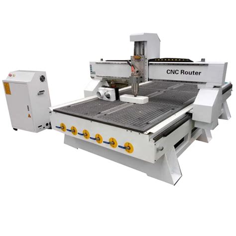 low cost cnc milling machine